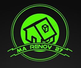 MA Renov 27