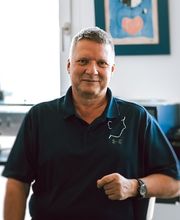 HNO Zentrum Liestal Praxis Dr. Wyttenbach Bild 4