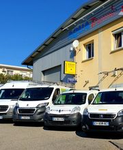 Aqua Thermic image 2