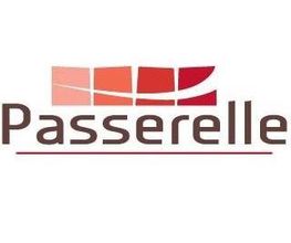 Association Passerelle image 6