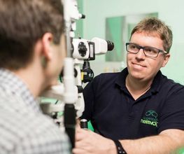 Augenoptik Helmvoigt Bild 2
