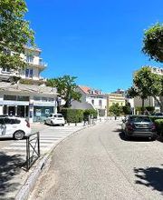 GMF Assurances image 6