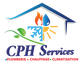 CPH Services