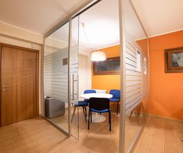 RE/MAX Stella Polare immagine 8