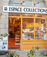 Espace Collections image 8