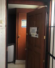 Almazán, Consultoría Jurídica Especializada. imagen 9