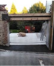 Gallic Construction image 4