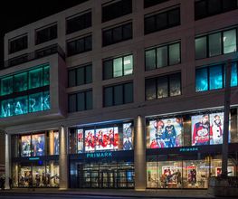 Primark Bild 1