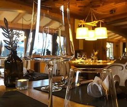 Restaurant Schermtanne Bild 1