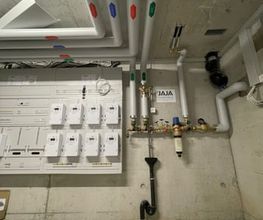 Jaja Haustechnik AG Bild 13