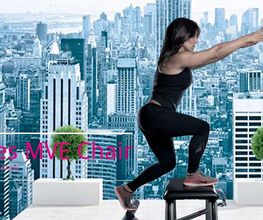 Elena Vers Estudi Pilates imagen 16