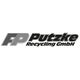 FP Putzke Recycling GmbH