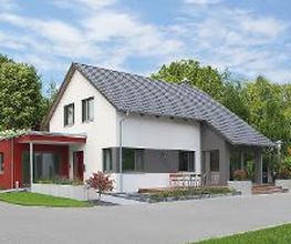 Hanse Haus Musterhäuser Mannheim Bild 8
