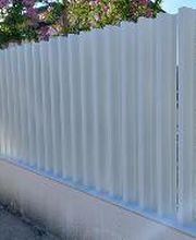 Metalstudio Officina Fabbrile di Bernardi Alessandro immagine 18