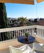 RESIDENCE OREADIS image 3