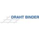 DRAHT BINDER oHG