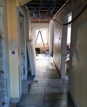 Aurélie Peinture Bild 7