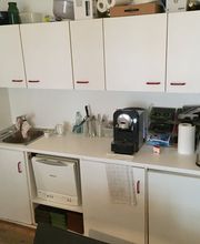 A. Eberhard GmbH Bild 4