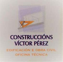 Construcciones victor perez