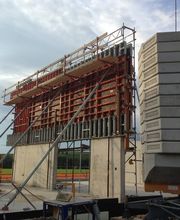 F. Bossel et Fils SA Bild 4