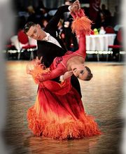 Centre de Danse Couderc image 4