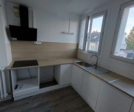 Esmee Services image 2