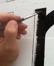 Pascal Dessaux Malerei GmbH Bild 5