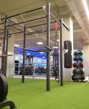 Gimnasio VivaGym Dos Hermanas imagen 13