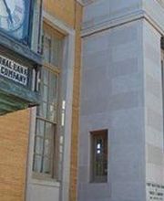 The First National Bank & Trust Company image 12