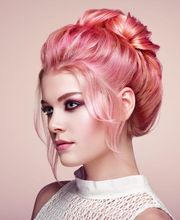 ASEPIB Association Suisse d'Esthéticiennes Bild 3