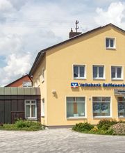 Volksbank Raiffeisenbank Nordoberpfalz eG Geschäftsstelle Rothenstadt Bild 1