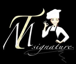 TM Signature image 7