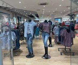 JEANS FRITZ Bild 16