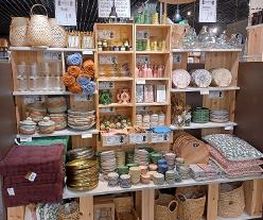 Søstrene Grene Bild 2