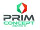 Prim Concept