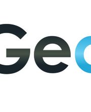 Avre Expertises image 4