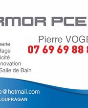 Armor PCE Armor Plomberie Chauffage Electricité image 3
