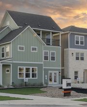 Goodnight Ranch | Empire Homes image 15