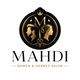 Mahdi Friseursalon