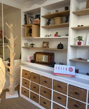 Bien Venu Viager image 12