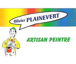 Plainevert olivier image 1