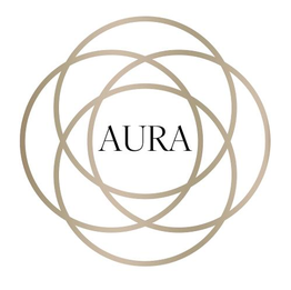 Aura - Médecine Esthétique