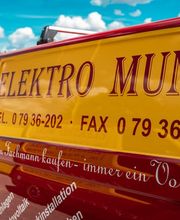 Elektro Munz GmbH Bild 2
