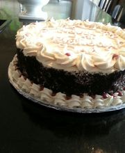 SugarJam The Southern Kitchen image 6