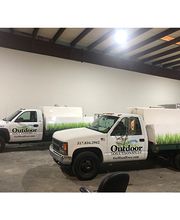 Outdoor Solutions, LLC image 3