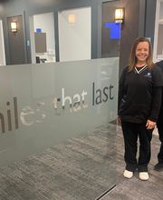 Hawkins Dentistry image 18