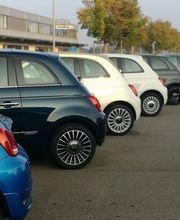 Fishdesign Cars + Tuning Fischer Bild 2