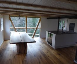 Weber Holzbau AG Bild 5
