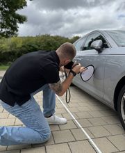 Sachverständigenbüro - Matthias Jülg Bild 1