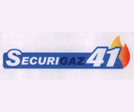 Sécurigaz 41 image 2